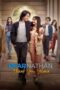 Nonton Film Dear Nathan: Thank You Salma (2022)