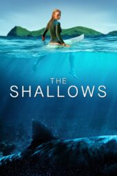 Nonton Film The Shallows (2016)