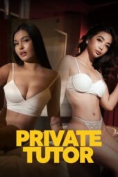 Nonton Film Private Tutor (2024)