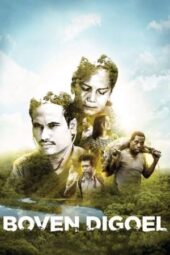 Nonton Film Boven Digoel (2017)