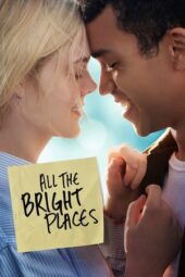 Nonton Film All the Bright Places (2020)