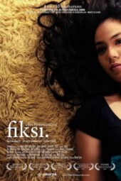 Nonton Film Fiksi (2008)