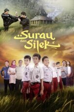 Nonton Film Surau dan Silek (2017)