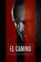 Nonton Film El Camino: A Breaking Bad Movie (2019)