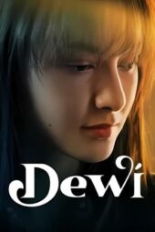 Nonton Film Dewi (2024)