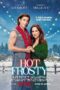 Nonton Film Hot Frosty (2024)