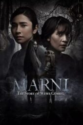 Nonton Film Marni: The Story of Wewe Gombel (2024)