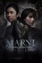 Nonton Film Marni: The Story of Wewe Gombel (2024)