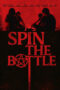 Nonton Film Spin the Bottle (2024)