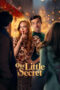 Nonton Film Our Little Secret (2024)