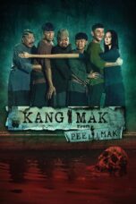 Nonton Film Kang Mak (from Pee Mak) (2024)