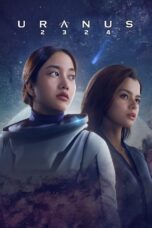 Nonton Film Uranus 2324 (2024)