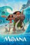 Nonton Film Moana (2016)