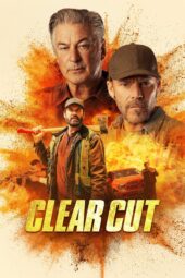 Nonton Film Clear Cut (2024)