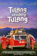 Nonton Film Tulang Belulang Tulang (2024)